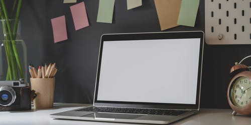 如何調(diào)用短信群發(fā)接口api?